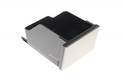Nádoba na sedlinu DeLonghi ECAM650.55.MS